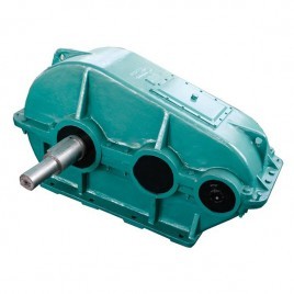 午夜成人免费视频