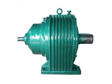 午夜成人免费视频