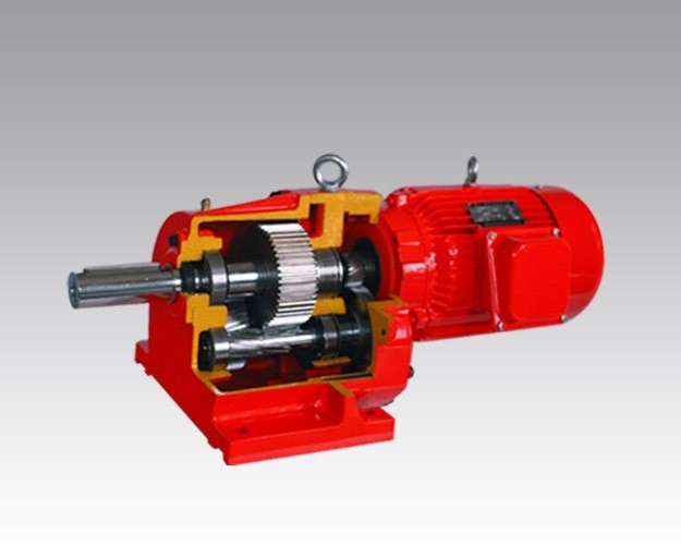 硬齿面午夜成人免费视频