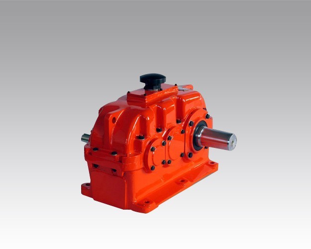 齿轮午夜成人免费视频