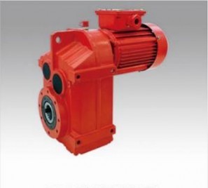 硬齿面午夜成人免费视频