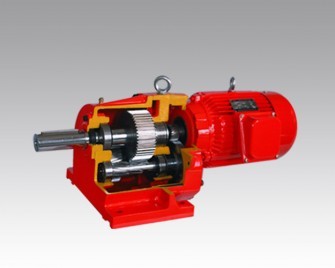 硬齿面午夜成人免费视频