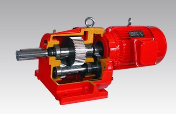 硬齿面午夜成人免费视频