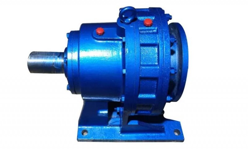 摆线针午夜成人免费视频